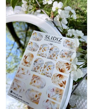 Слайдер Slidiz №151
